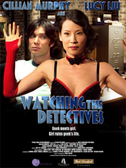 Illustration for article titled Dispatches from Direct To DVD Purgatory: The Manic Pixie Dream Girl Edition